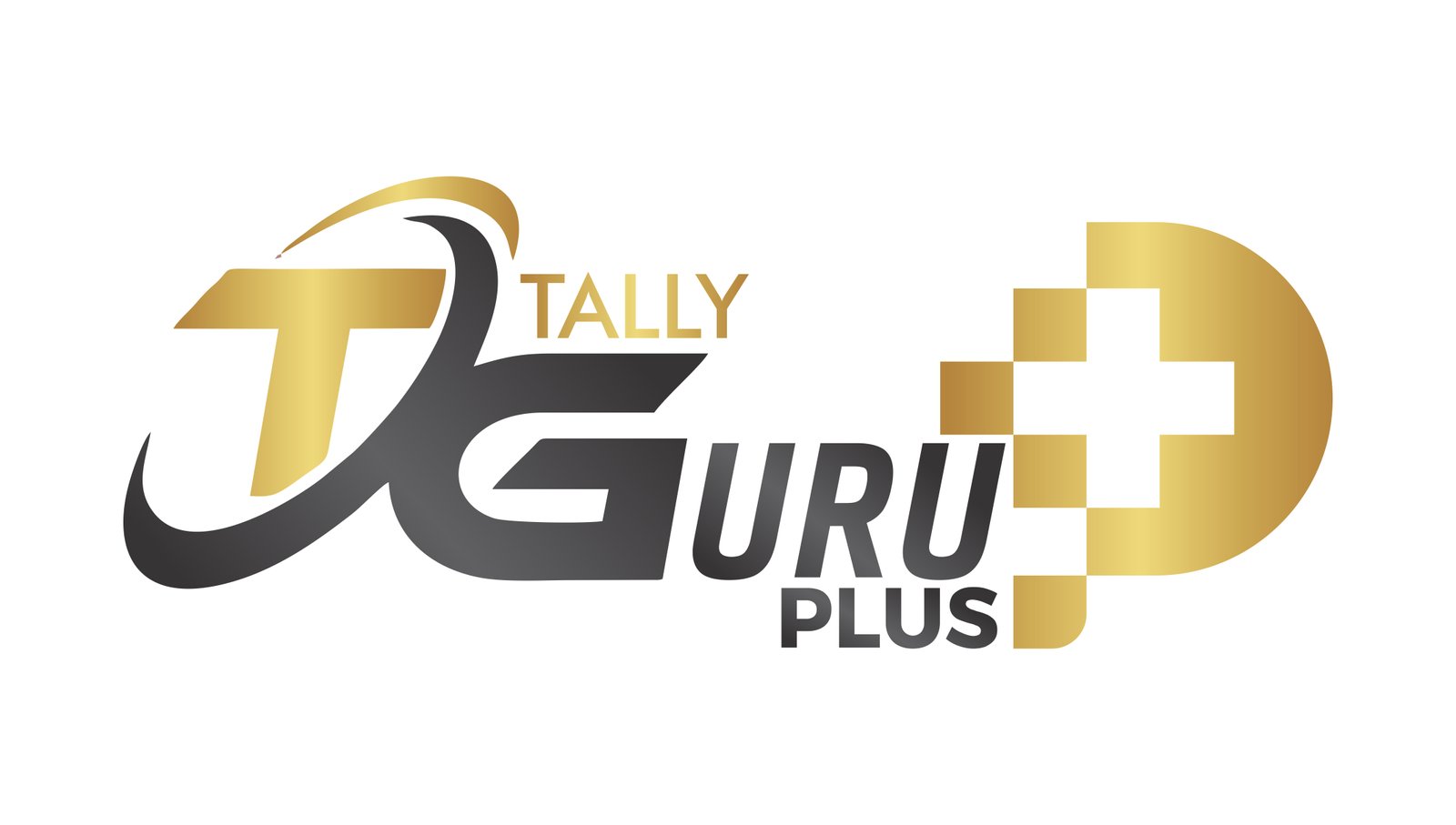 TALLY GURU PLUS